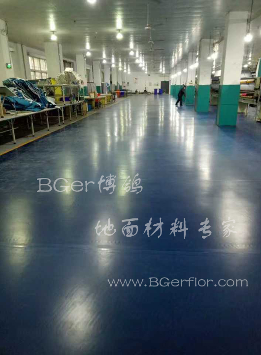 N2500_S型-工業(yè)車間地板-4