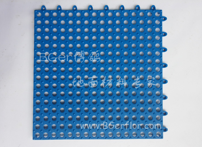 艾帝【Ady】A3100_C-2 浴室防滑 衛(wèi)生間 泳池防滑地墊地毯