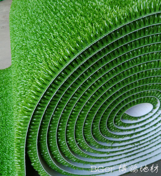 DT2500_DS型【增金王】 工業(yè)淘金毯 粘金毯 礦業(yè)淘金草 礦物篩選用淘金氈