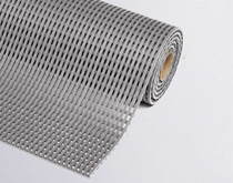 C1200_Y型 十字形 防油 耐磨 耐腐蝕 工業(yè)防滑地墊 工業(yè)平臺(tái) 工廠(chǎng) 車(chē)間走道通道地