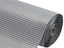 諾威【Nowe】N2500_E 工業(yè)地墊卷材 工廠(chǎng) 車(chē)間 倉(cāng)庫(kù) 防滑安全地毯地墊