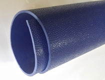 N2500_ST型 工業(yè)地墊卷材 多油 濕滑區(qū)域 工業(yè)用地板 工廠(chǎng) 車(chē)間 倉(cāng)庫(kù) 防滑安全地