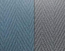 商用地材地毯風(fēng)格 辦公室地板 走廊地板 會議室地板 商場 寫字樓地板 地毯風(fēng)格面設(shè)計